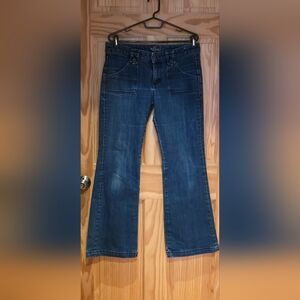 Ol Navy Diva Jeans